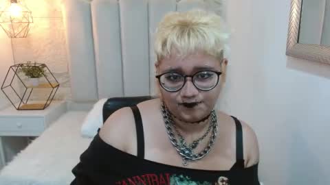Echypyon tk online show from 05.23.26