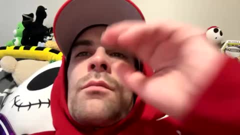 ecko2012 online show from 02.20.25