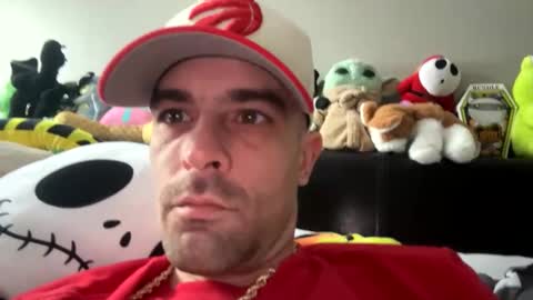 ecko2012 online show from 02.21.25