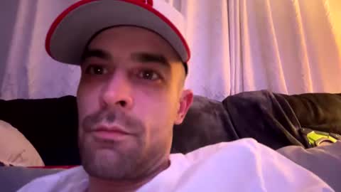 ecko2012 online show from 02.23.25