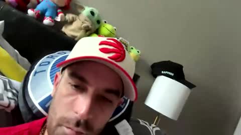 ecko2012 online show from 03.02.25