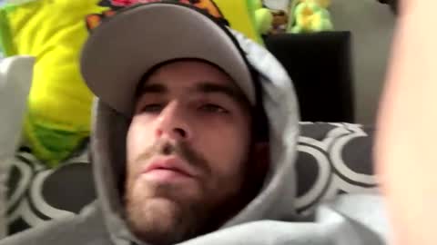 ecko2012 online show from 03.05.25