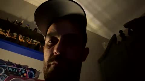 ecko2012 online show from 09.09.25