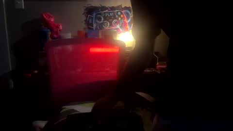 ecko2012 online show from 09.12.25