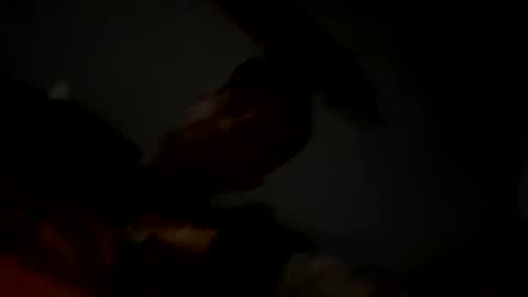 ecko2012 online show from 09.30.25