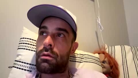 ecko2012 online show from 10.10.25