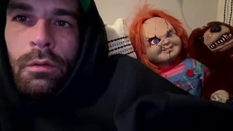 ecko2012 online show from 10.12.25