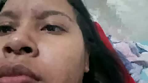 Luisa online show from 03.09.25