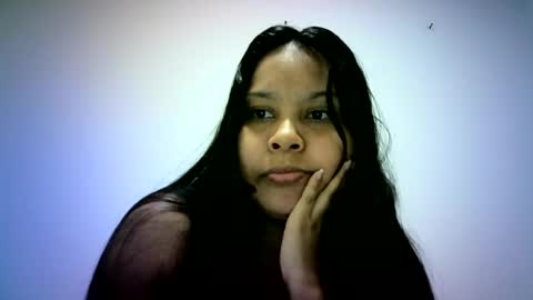 Luisa online show from 07.24.26