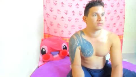    online show from 10.22.25