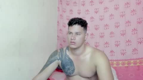    online show from 11.05.25