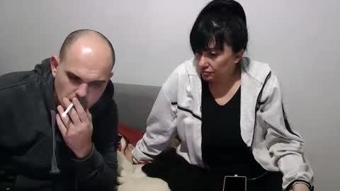 Snapshot of eclipsethrone chatting on 03.04.26 EclipseThrone online show from 03.04.26