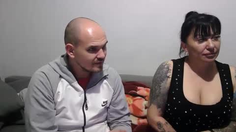 Snapshot of eclipsethrone chatting on 03.24.26 EclipseThrone online show from 03.24.26