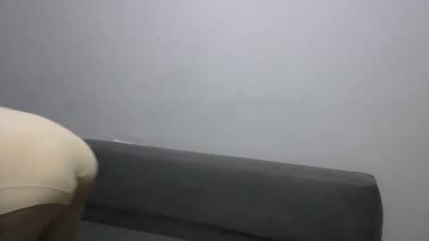 Snapshot of eclipsethrone chatting on 03.28.26 EclipseThrone online show from 03.28.26