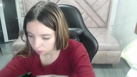 Hi Stream 800am to 200pm online show from 02.19.26