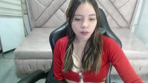 Hi Stream 800am to 200pm online show from 03.18.26