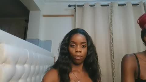 boo online show from 04.06.26