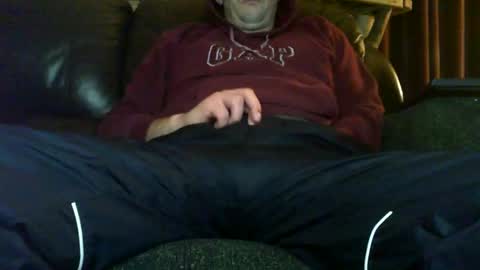 Ectopicstarfish online show from 01.06.25