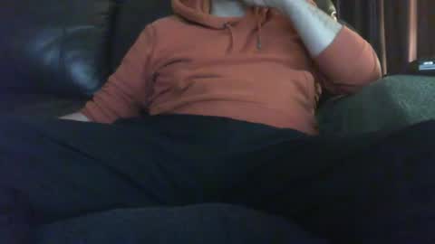 Ectopicstarfish online show from 09.29.25