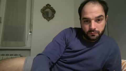 Snapshot of ector_prize chatting on 12.02.24 ET87 online show from 12.02.24