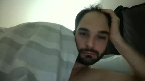 Snapshot of ector_prize chatting on 12.03.24 ET87 online show from 12.03.24