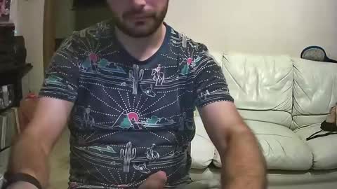 Snapshot of ector_prize chatting on 09.08.25 ET87 online show from 09.08.25