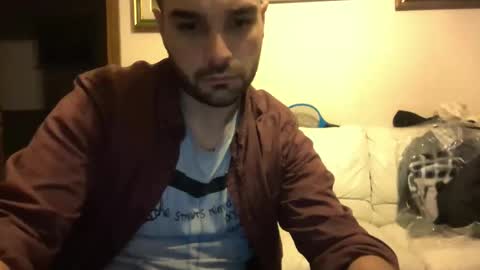 Snapshot of ector_prize chatting on 10.08.25 ET87 online show from 10.08.25