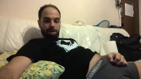 Snapshot of ector_prize chatting on 10.30.25 ET87 online show from 10.30.25