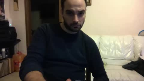 Snapshot of ector_prize chatting on 11.10.25 ET87 online show from 11.10.25