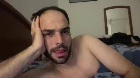 Snapshot of ector_prize chatting on 11.17.25 ET87 online show from 11.17.25