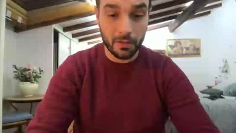 Snapshot of ector_prize chatting on 11.18.25 ET87 online show from 11.18.25