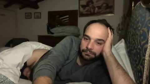 Snapshot of ector_prize chatting on 11.23.25 ET87 online show from 11.23.25