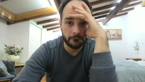 Snapshot of ector_prize chatting on 11.23.25 ET87 online show from 11.23.25