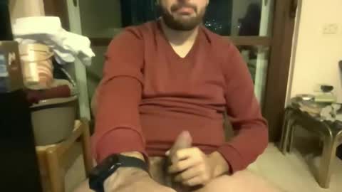 Snapshot of ector_prize chatting on 11.29.25 ET87 online show from 11.29.25