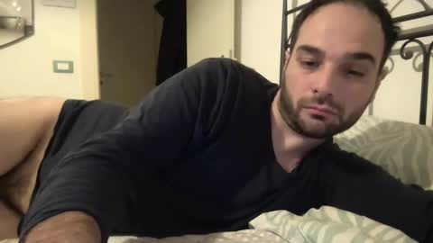 Snapshot of ector_prize chatting on 01.17.26 ET87 online show from 01.17.26