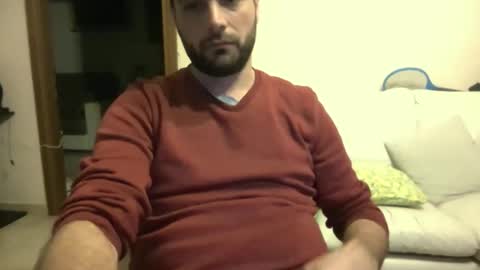 Snapshot of ector_prize chatting on 03.03.26 ET87 online show from 03.03.26