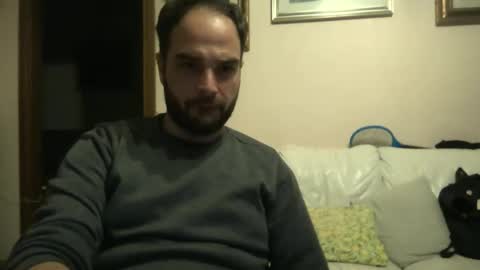 Snapshot of ector_prize chatting on 03.10.26 ET87 online show from 03.10.26