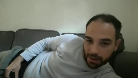 Snapshot of ector_prize chatting on 03.24.26 ET87 online show from 03.24.26