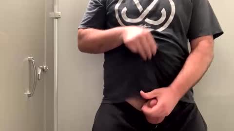 Snapshot of ed20la chatting on 09.20.25 ed20la online show from 09.20.25