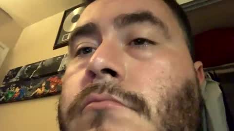 Snapshot of ed20la chatting on 09.20.25 ed20la online show from 09.20.25