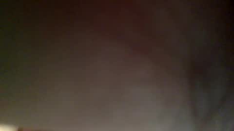 Snapshot of ed26969 chatting on 01.15.25 ed26969 online show from 01.15.25