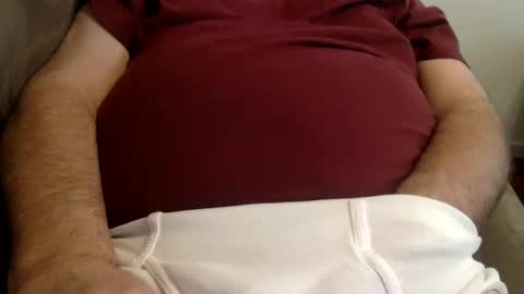 Snapshot of ed26969 chatting on 01.15.25 ed26969 online show from 01.15.25