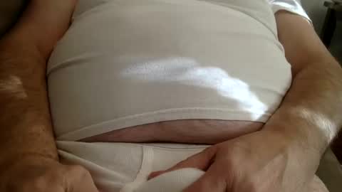 Snapshot of ed26969 chatting on 01.20.25 ed26969 online show from 01.20.25