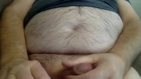 Snapshot of ed26969 chatting on 01.21.25 ed26969 online show from 01.21.25