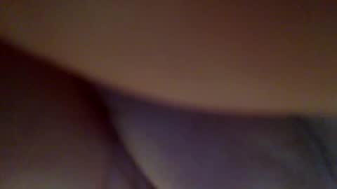 Snapshot of ed26969 chatting on 01.27.25 ed26969 online show from 01.27.25