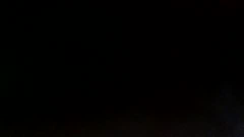 Snapshot of ed26969 chatting on 02.04.25 ed26969 online show from 02.04.25