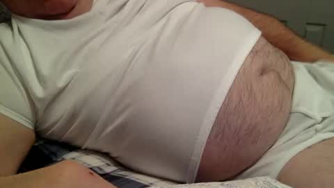 Snapshot of ed26969 chatting on 02.15.25 ed26969 online show from 02.15.25