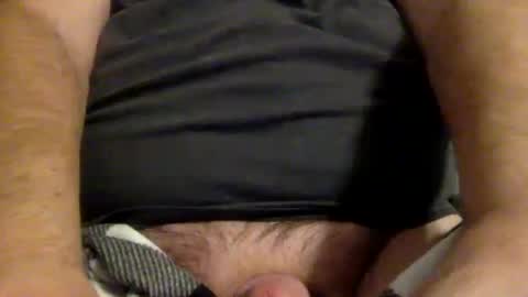 Snapshot of ed26969 chatting on 03.02.25 ed26969 online show from 03.02.25