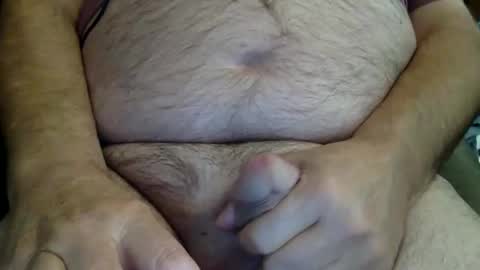 ed26969 online show from 11.06.25