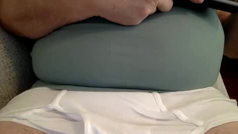 ed26969 online show from 03.11.26